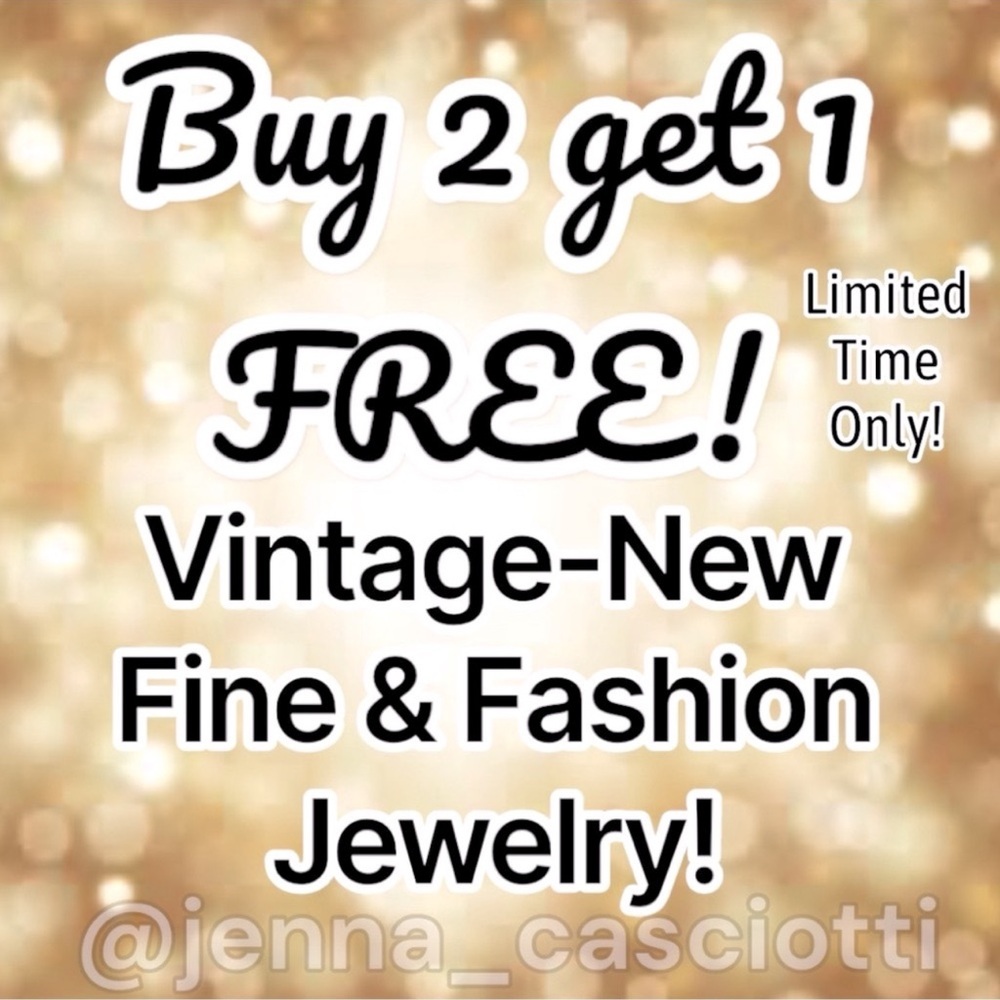 Unique Stone Ring In Solid 925 Sterling Silver Ma… - image 3